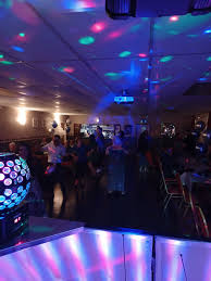 Image result for Brereton Social Sports & Social Club