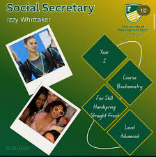 Image result for Notts School Of Gymnastics