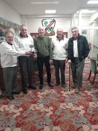 Image result for Mid Devon Indoor Bowls Centre Ltd