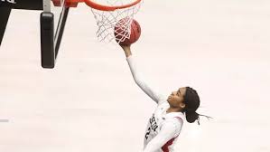 Image result for Woodley Basketball Club