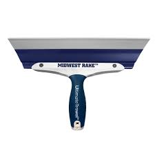 Image result for squeegee