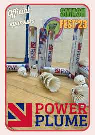 Image result for Pegasus (Sevenoaks) Badminton Club