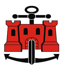 Image result for Thirsk Hockey Club