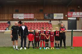 Image result for Thame Sports Club