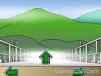 Love Hina Sim Date RPG Game 2 Play Online for free