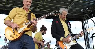 Image result for Odiham & Greywell Cricket Club