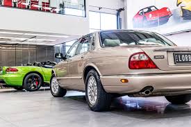 Image result for Topaz 1999 Jaguar