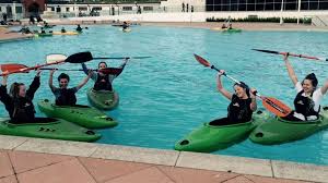 Image result for Hillingdon Canoe Club