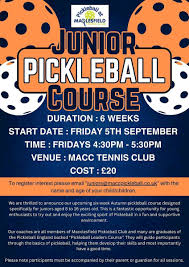 Image result for Macclesfield Tennis Club