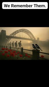 Image result for Corbridge United Junior Football Club