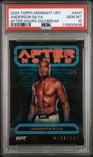 Image result for Silva L1 MidNite