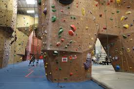 Image result for Peak Climbing Club