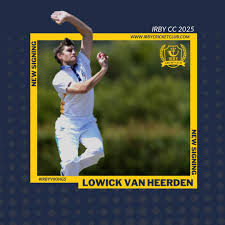 Image result for Irby Cricket Club