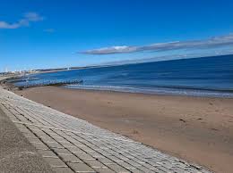 Image result for Arbroath Footers Rc