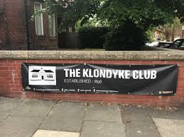 Image result for Levenshulme Bowling & Social Club