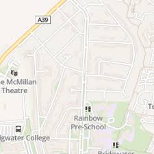 Image result for Sydenham Ladies Netball Club