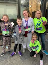 Image result for Havering 90 Joggers