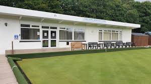 Image result for Wigtown Bowling Club
