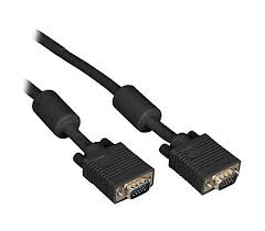 Image result for vga box