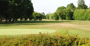 Image result for Boston West Golf Club