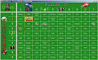 Download Free Football Squares, Football Squares 2011 Download