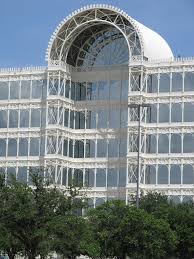 Image result for dallas texas buildings