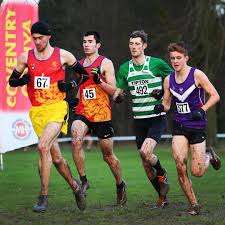 Image result for Birmingham Running & Triathlon Club