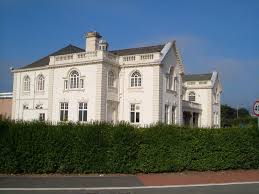 Image result for Wrexham, Miners Bowling Club