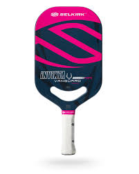 Image result for Invicta Pickleball