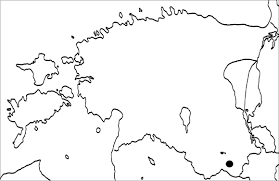 Attēlu rezultāti vaicājumam “Parmelia submontana”