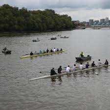 Image result for Imperial College Ski & Snowboard Club, London