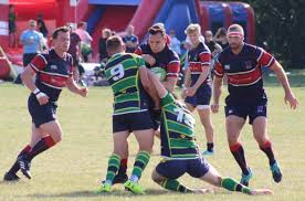 Image result for Luton Rfc