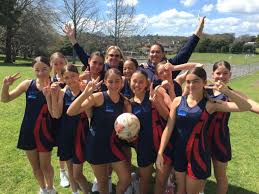 Image result for Asco Netball Club