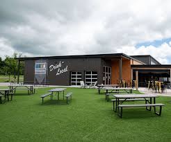 Image result for Bravo 4 Zero, Penrith, Cumbria