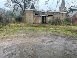 Image result for Perranporth Smbc