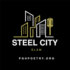 Image result for Steel City Scrabble Club