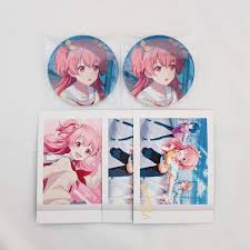 「桃井桜」の画像検索結果