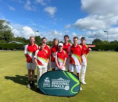 Image result for Southport Flat Green Bowling Club