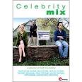Celebrity Mix