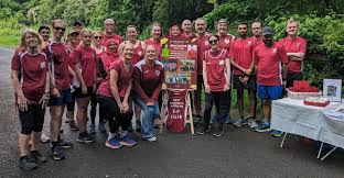 Image result for Sandwell Valley Sailing Club