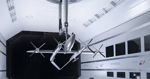 Image result for enguix tehron