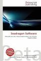 Seadragon Software by Lambert M. Surhone, Mariam T. Tennoe, Susan ...