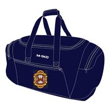 Image result for Wheatley Rufc