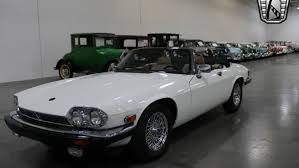 Image result for Glacier White 1989 Jaguar