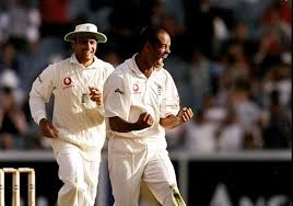 Image result for Headley Cricket Club