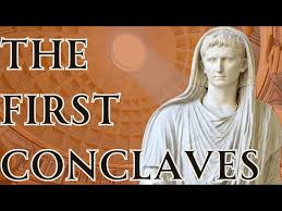 Image result for pontifex