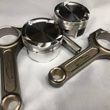 Znalezione obrazy dla zapytania 1.8