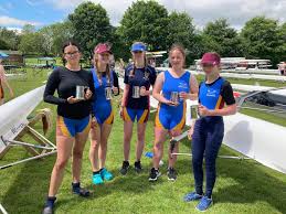 Image result for Hexham Rowing Club