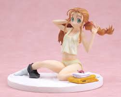 「ウェンディ・ギャレット ガン×ソード」の画像検索結果