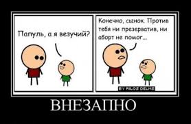http://t0.gstatic.com/images?q=tbn:ANd9GcSEcWB1n-AhNLv5_ctE7TeZBotqcZwDp_TkMobtJFlvkdg7vyXh9r8SU2WT